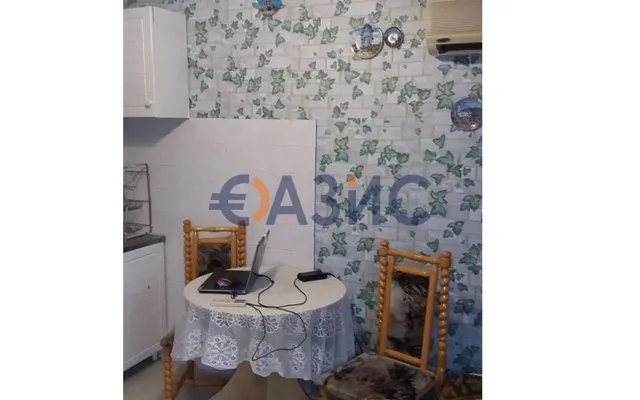 Квартира в Несебр