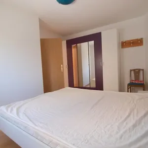 Таунхаус в Копер, фото 5