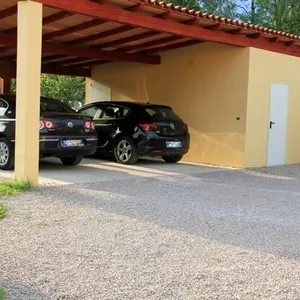 Таунхаус в Копер, фото 3