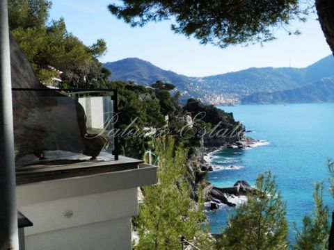 Квартира в Генуя