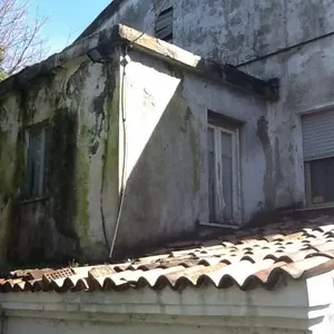 Отдельный дом в Римини, фото 5