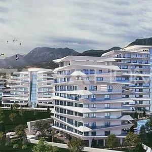 Квартира в Кирения, фото 3