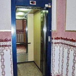Пентхаус в Торревьеха, фото 5