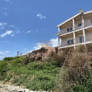 Земельный участок в Бар, фото 4