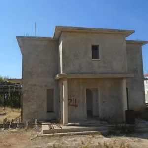 Вилла в Город Пафос, фото 3