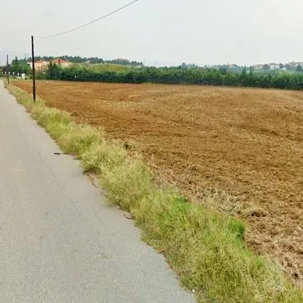 Земельный участок в Ωραιόκαστρο, фото 1