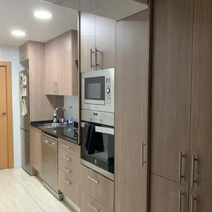 Квартира в Бадалона, фото 2