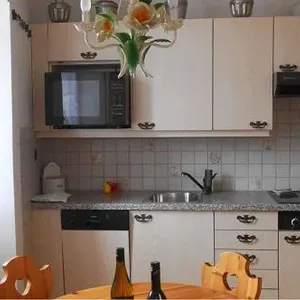 Отдельный дом в Лугано, фото 3