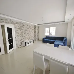 Квартира в Алания, фото 5
