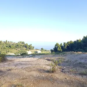 Земельный участок в Kassandra Municipality, фото 4