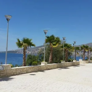 Квартира в Саранда, фото 5