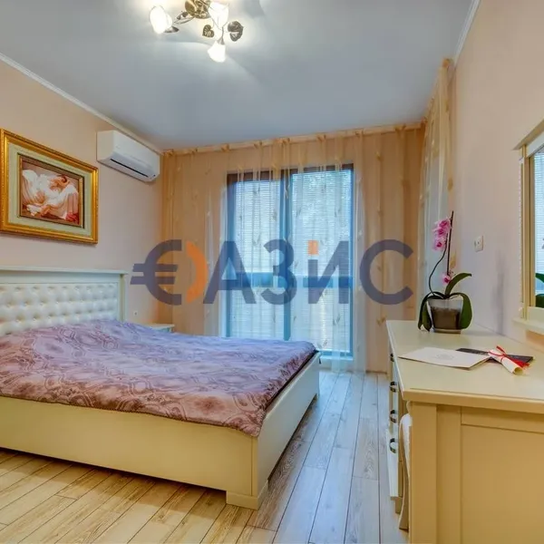Квартира в Несебр, фото 1