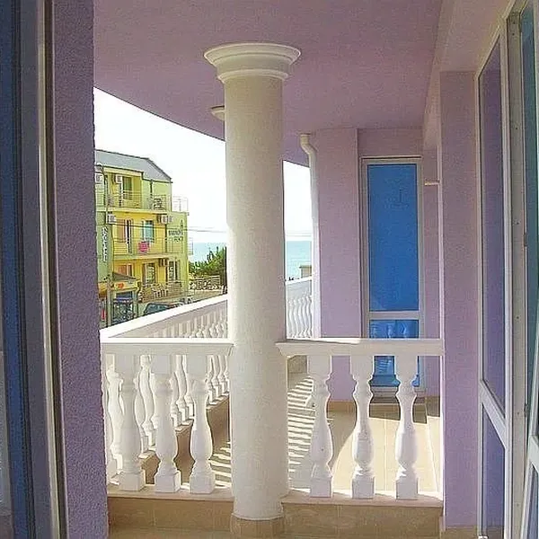 Квартира в Равда, фото 1