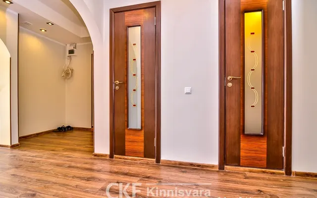 Квартира в Тарту