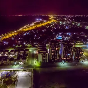 Квартира в Искеле, фото 4