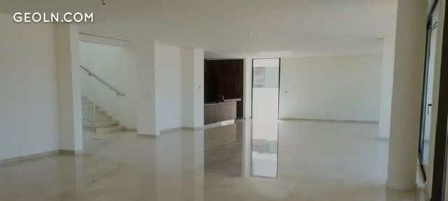 Parkway Vistas Villas in Dubai