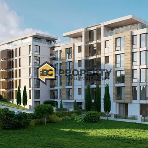 Квартира в 4-тирайон, фото 4