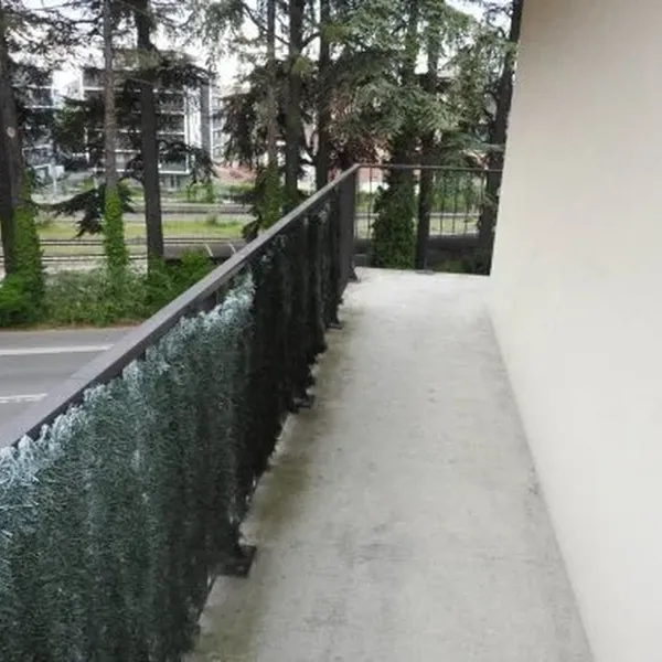 Квартира в Тонон-ле-Бен, фото 1