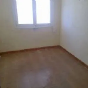 Квартира в Аликанте, фото 4