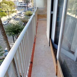 Квартира в Аликанте, фото 5