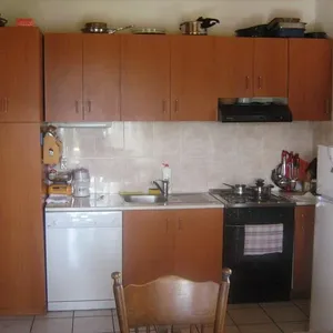 Отдельный дом в Биджела, фото 4