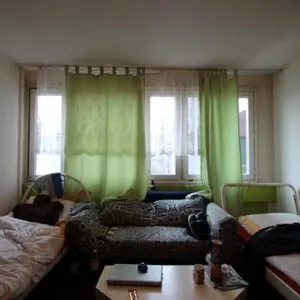 Квартира в Кёльн, фото 4