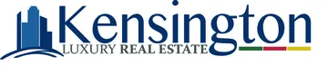 Kensington Luxury Real Estate