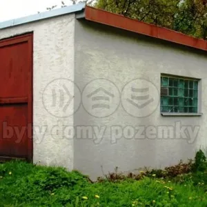 Отдельный дом в Карловы Вары, фото 5