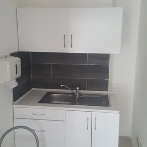 Дуплекс в Вена, фото 5