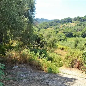Земельный участок в Corfu, фото 2