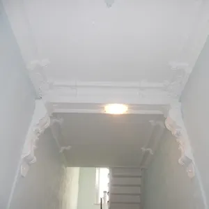 Доходный дом в Крефельд, фото 5