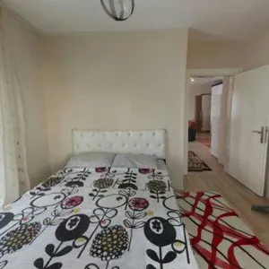 Квартира в Анталия, фото 5