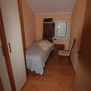 Квартира в Херцег-Нови, фото 3