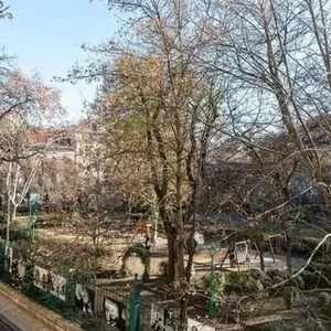 Квартира в Будапешт, фото 5