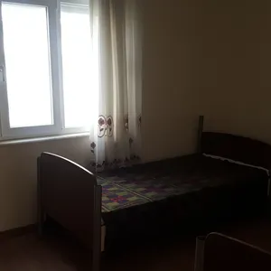 Квартира в Анталия, фото 4