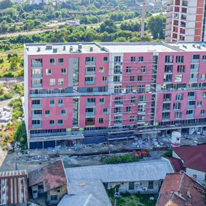 Квартира в Центр, фото 4