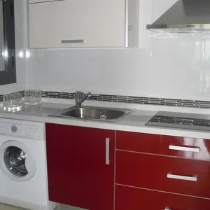 Квартира в Аликанте, фото 4