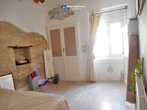 Таунхаус в Карункьо