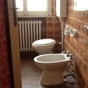 Квартира в Римини, фото 4