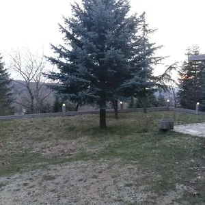 Отдельный дом в Полийирос, фото 3