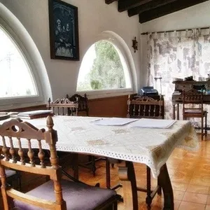 Вилла в Дения, фото 5