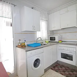 Квартира в Торревьеха, фото 4