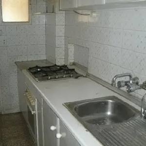 Квартира в Аликанте, фото 5