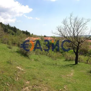 Коммерческая недвижимость в Добричская область, фото 2