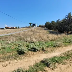 Земельный участок в Терми, фото 3