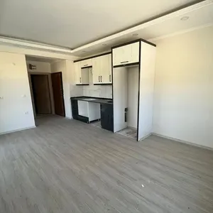 Квартира в Алания, фото 4