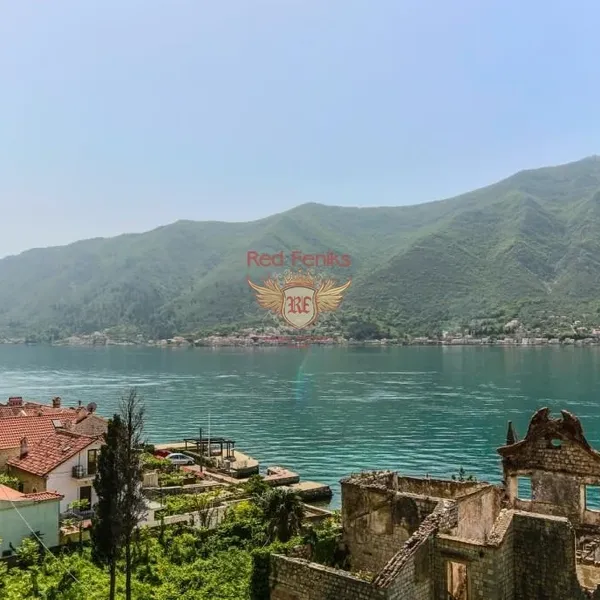 Квартира в Доброта, фото 1