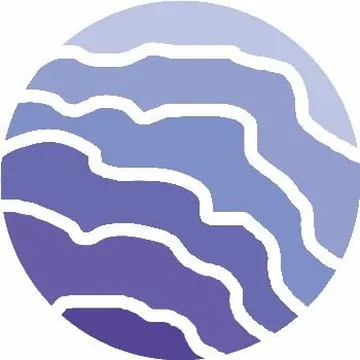 Immobilienagentur Sergey Mishunin
