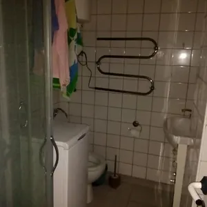 Квартира в Святой Влас, фото 4
