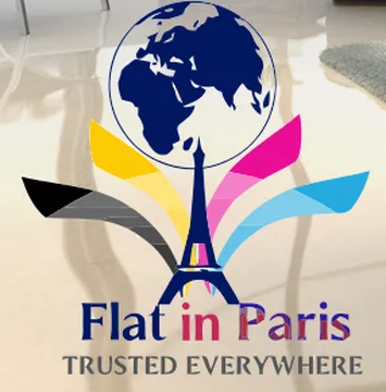 FlatinParis